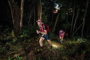 BIB: 
                            <button type="button" onclick="openModal(22424636)" class="btn btn-primary btn-sm float-right btn-popup" data-toggle="modal" data-target=".modal-high-quality">
                        <i class="fas fa-shopping-cart"></i> Add to Cart
                    </button>
                                            <button type="button" onclick="isThisMe(22424636, true)" class="btn btn-success btn-sm float-right btn-popup btn-isme hidden" data-toggle="tooltip" data-placement="bottom" title="นี่คือรูปของคุณใช่ไหม คลิกที่นี่เพื่อเอาเข้าอัลบั้ม">
                        <i class="fas fa-plus"></i> Add to album
                    </button>
                    <button type="button" onclick="isThisMe(22424636, false)" class="btn btn-warning btn-sm float-right btn-popup btn-isnotme hidden">
                        <i class="fas fa-ban"></i> Remove from album
                    </button>